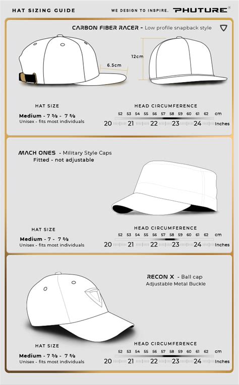 nylon hat prada|prada hat size chart.